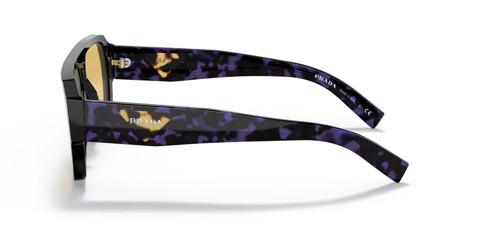 Prada 22YS Sunglasses - view 29